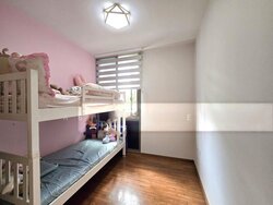 Treasure Crest (D19), Condominium #501776921